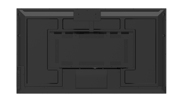 Информационная панель Lumien 43