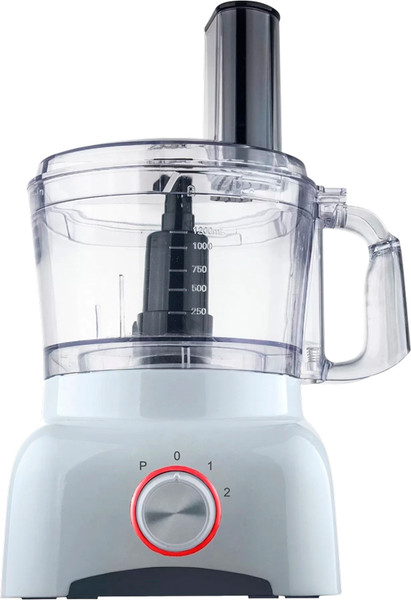 Кухонный комбайн RAGEX R113-105 - фото