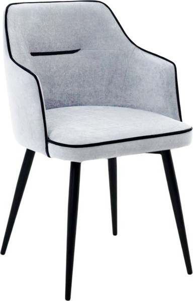 Стул Табурет Лорис - фото