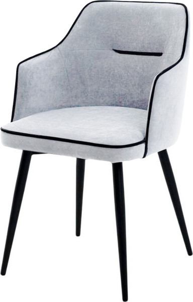 Стул Табурет Лорис