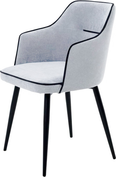 Стул Табурет Лорис