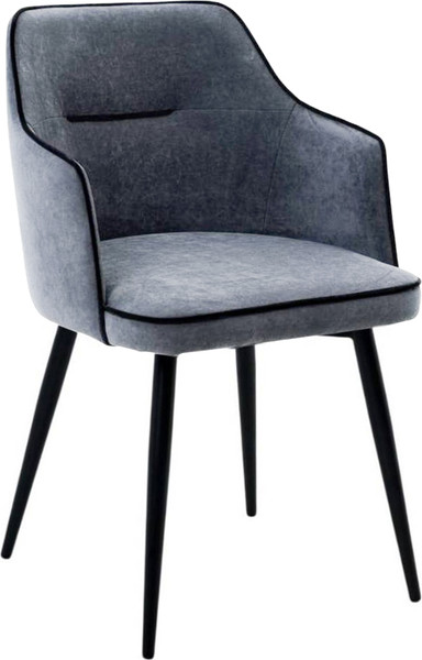 Стул Табурет Лорис - фото