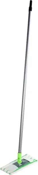 Швабра-моп ВОТ! EKB018 - фото