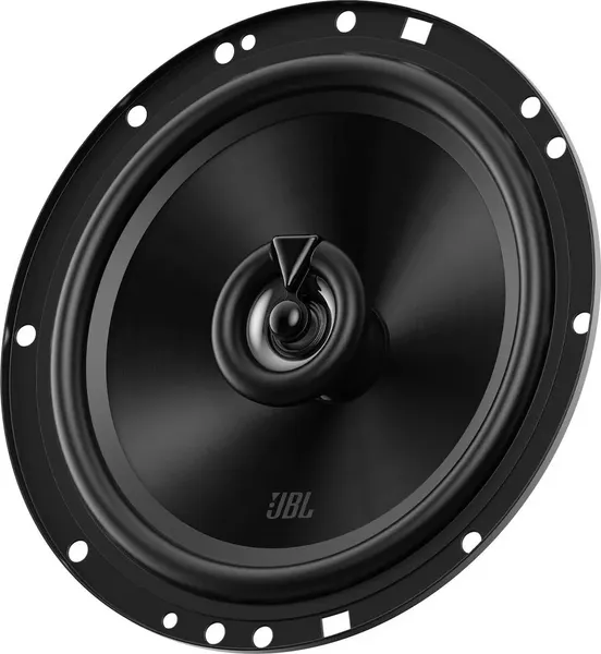 Коаксиальная АС JBL Stage2 65