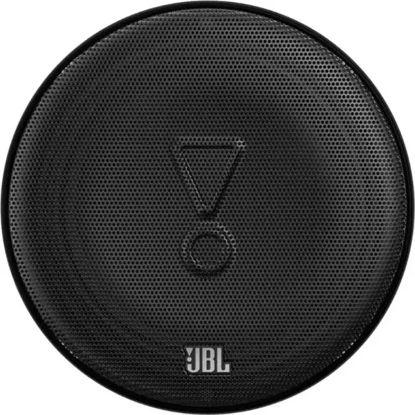 Коаксиальная АС JBL Stage2 65