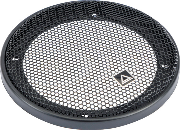 Коаксиальная АС AURA Storm-5.2