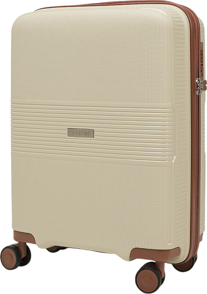 Чемодан на колесах Fabretti EN1060-20-13 - фото