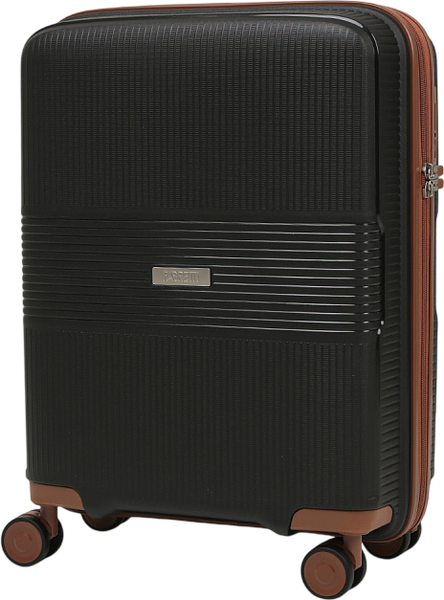 Чемодан на колесах Fabretti EN1060-20-2 - фото