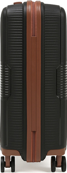 Чемодан на колесах Fabretti EN1060-20-2