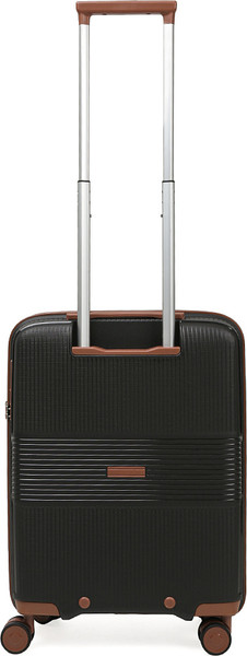 Чемодан на колесах Fabretti EN1060-20-2