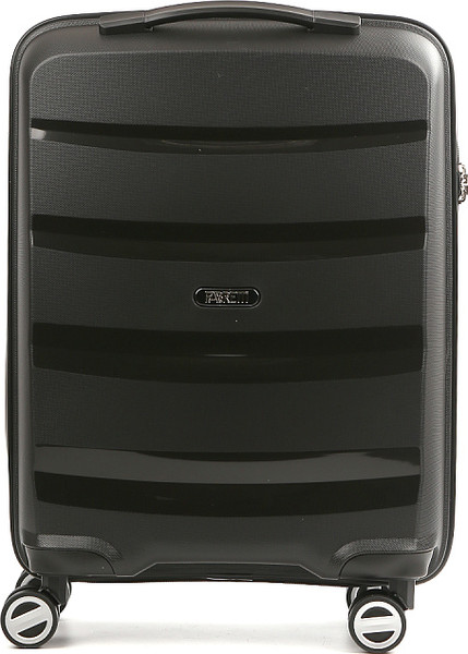 Чемодан на колесах Fabretti EN7520-20-2