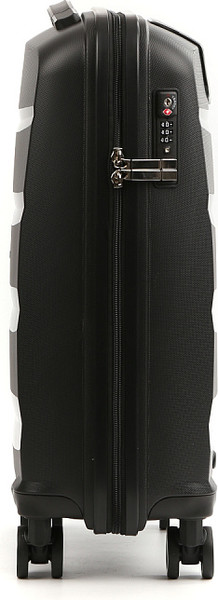 Чемодан на колесах Fabretti EN7520-20-2