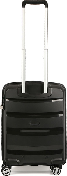 Чемодан на колесах Fabretti EN7520-20-2