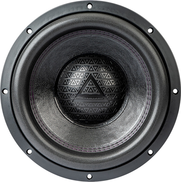 Головка сабвуфера AURA Indigo 10.D2