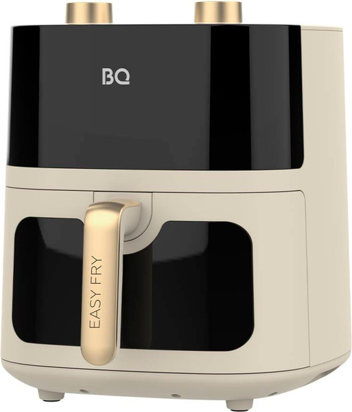 Аэрогриль BQ AF6000M - фото