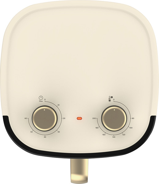 Аэрогриль BQ AF6000M