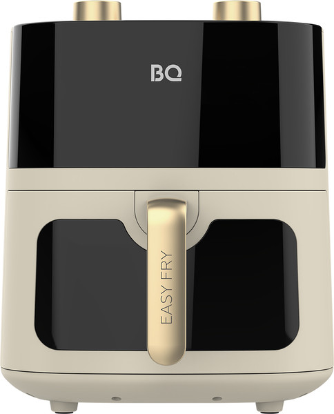 Аэрогриль BQ AF6000M