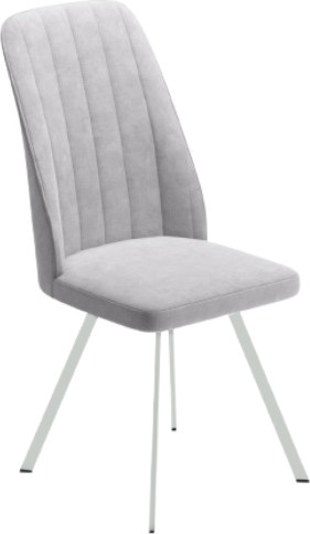 Стул Табурет Прованс - фото