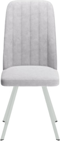 Стул Табурет Прованс