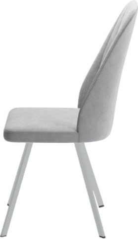 Стул Табурет Прованс