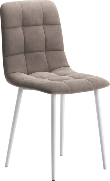 Стул Табурет Чили - фото