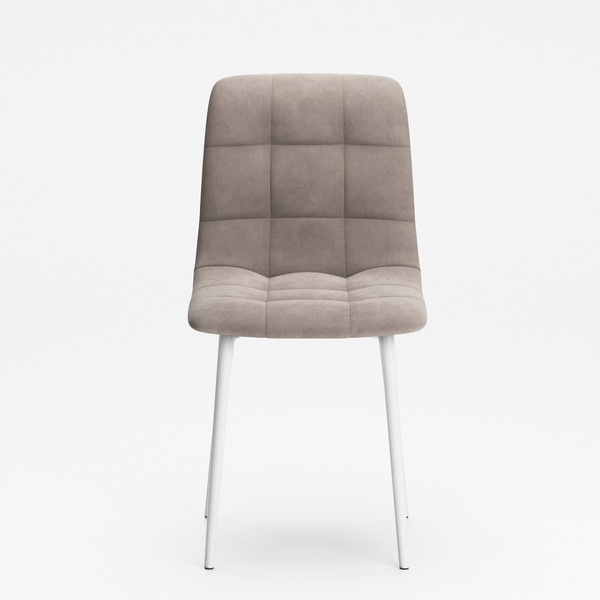 Стул Табурет Чили