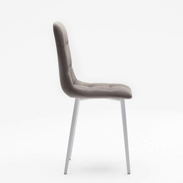 Стул Табурет Чили