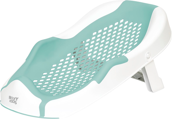 Горка для купания ROXY-KIDS RSB-12-MT - фото