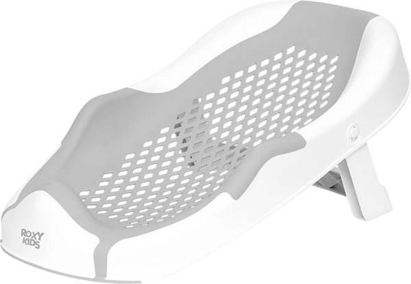 Горка для купания ROXY-KIDS RSB-12-SM - фото