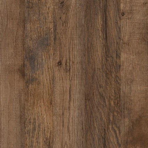 Обеденный стол Древпром Бостон ДП1-01-10 60x90-127