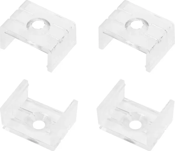 Крепление для профиля для светодиодной ленты Arlight LINE-1715 / 056785 - фото