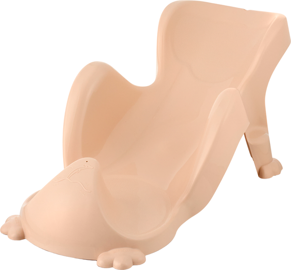 Горка для купания Эльфпласт EP041 - фото