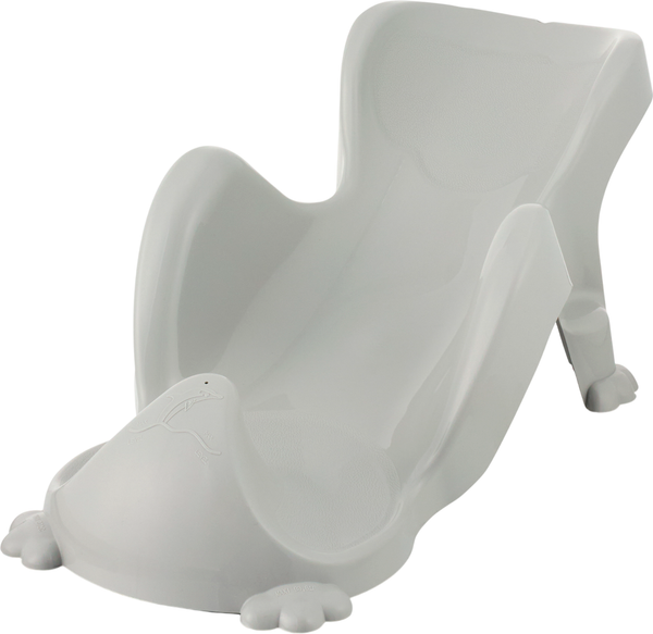 Горка для купания Эльфпласт EP041 - фото