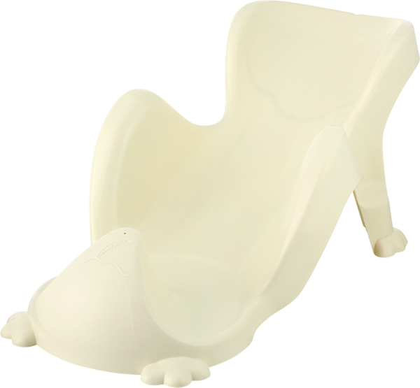 Горка для купания Эльфпласт EP041 - фото