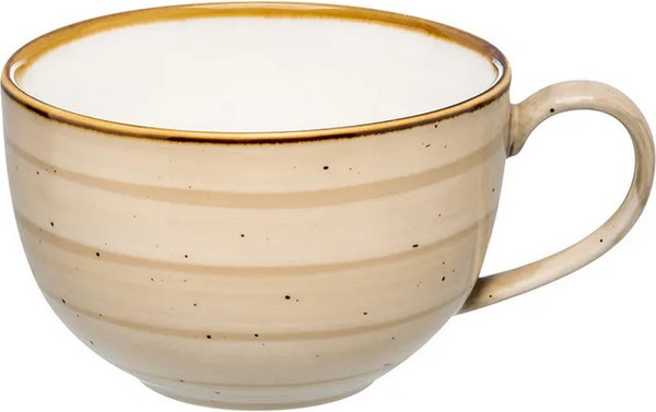 Набор для чая/кофе Elan Gallery Кантри Крафт / 520187