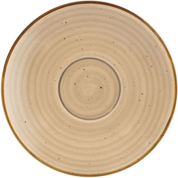 Набор для чая/кофе Elan Gallery Кантри Крафт / 520187