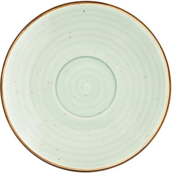 Набор для чая/кофе Elan Gallery Кантри Крафт / 520188