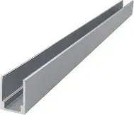 Профиль для светодиодной ленты Arlight ARL-STARDUST-3020-1000 ANOD / 046203 - фото