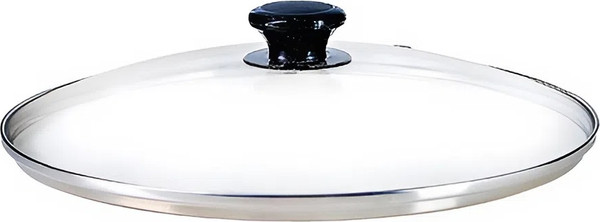 Крышка стеклянная Mayer&Boch 7032 - фото