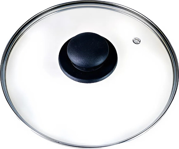 Крышка стеклянная Mayer&Boch 7032