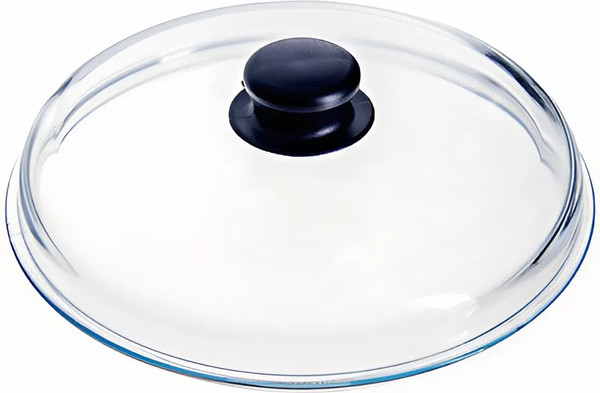 Крышка стеклянная Mayer&Boch 0702 - фото