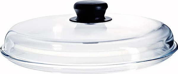 Крышка стеклянная Mayer&Boch 0702