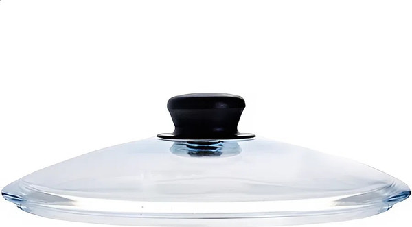 Крышка стеклянная Mayer&Boch 0207