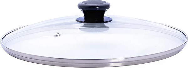 Крышка стеклянная Mayer&Boch 7024