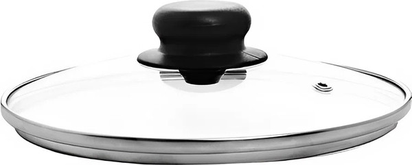 Крышка стеклянная Mayer&Boch 4720 - фото