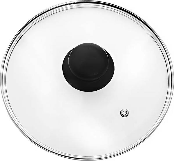 Крышка стеклянная Mayer&Boch 4720