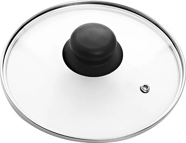 Крышка стеклянная Mayer&Boch 4720