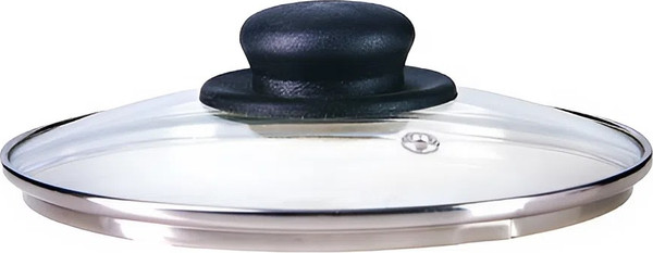 Крышка стеклянная Mayer&Boch 7018 - фото