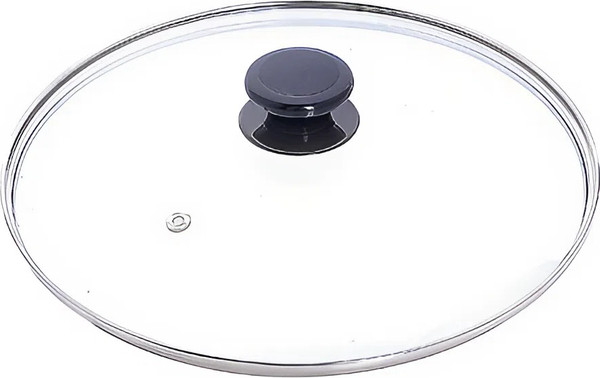Крышка стеклянная Mayer&Boch 7028 - фото