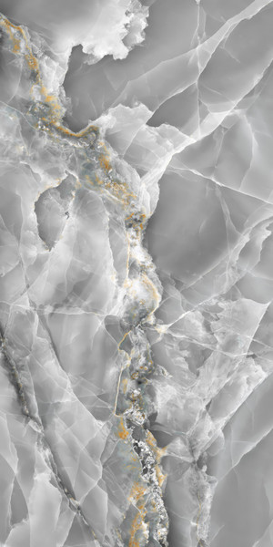 Обеденный стол Древпром Лотос СТ ДП1-03-15 ф900 М191